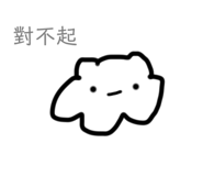 521135959