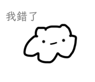 521135960