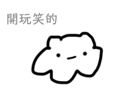 521135961