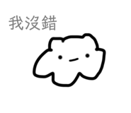 521135962