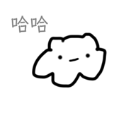 521135963