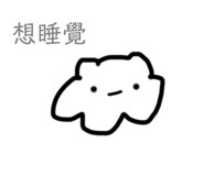 521135964