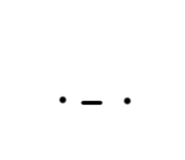521135969