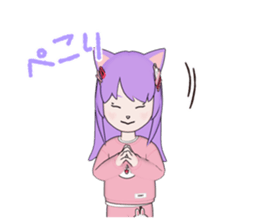 521136464
