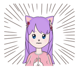 521136465