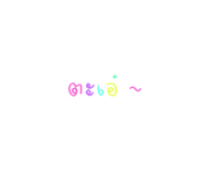 521136724
