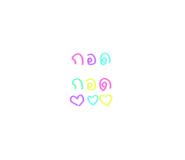 521136728