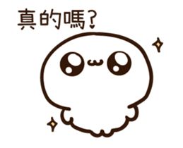 521141827