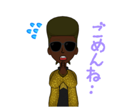 521142747