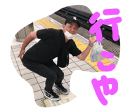 521142957