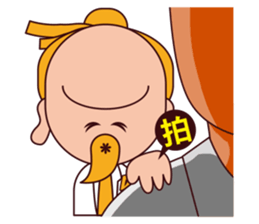 5211535