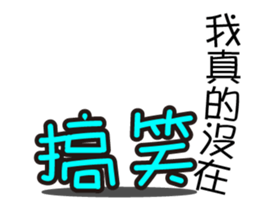 52115462
