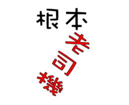 52115471