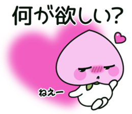 521156330