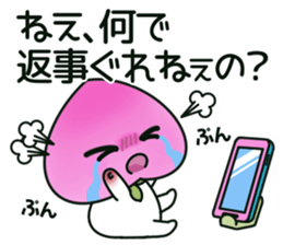 521156344