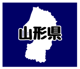 521156999