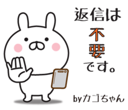 521160102