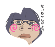 521182724