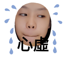 521184039