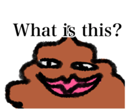 521189903