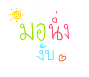 521194726