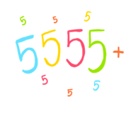 521194745