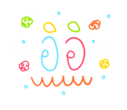 521194762