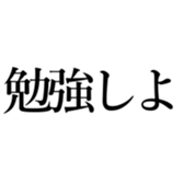 521195318