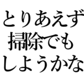 521195335