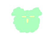 521195529