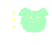 521195531