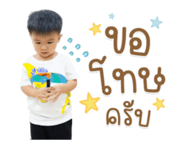 521195651