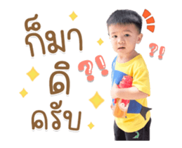 521195652