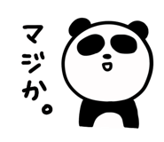 521212839
