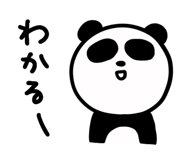 521212842
