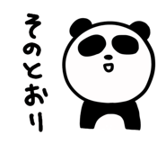 521212848