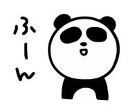 521212849