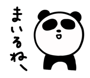 521212851