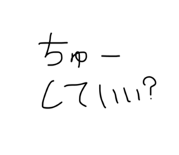 521232425