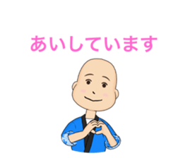 521233510