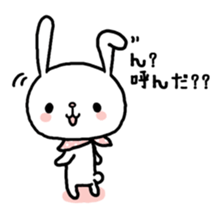 5212360