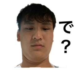 521236153