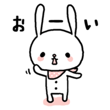 5212364