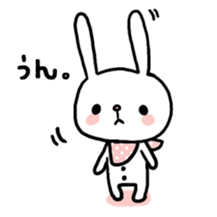 5212366