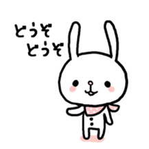 5212376