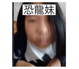 521240484