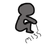 52124703