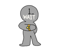 52124716