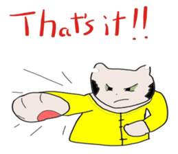 5212905