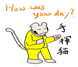 5212912